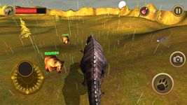 Dinosaur Chase Simulator 2 afbeelding 15