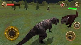 Imagem 13 do Dinosaur Chase Simulator 2