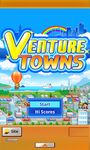 ภาพหน้าจอที่ 8 ของ Venture Towns