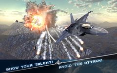 Modern Air Combat (3D) image 