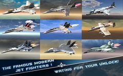 Modern Air Combat (3D) image 12