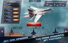 Modern Air Combat (3D) image 13