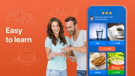 Fransızca Öğrenin ekran görüntüsü APK 13