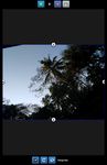 Tangkapan layar apk QReduce: Quick Reduce Photo 12