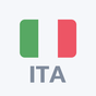 Radio-Italien Icon