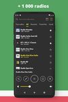 Ραδιόφωνο Ιταλία στιγμιότυπο apk 6