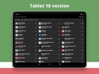 Radio-Italien Screenshot APK 1
