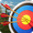 imagen archery master 3d 0mini comments