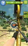 3Boyutlu Okçu Uzmanı - Archery ekran görüntüsü APK 9