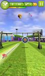Скриншот 8 APK-версии мастер по стрельбе из лука 3D