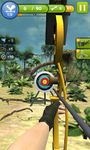 Đại sư bắn cung 3D - Archery ảnh màn hình apk 20