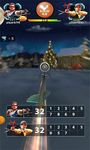 Tangkapan layar apk Archery Master 3D 3