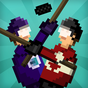 Hockey Hysteria apk icono