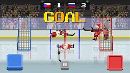 Картинка 4 Hockey Hysteria