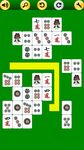 Captură de ecran Mahjong Connect apk 6