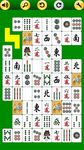 Screenshot 4 di Mahjong Connect apk