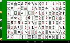 Mahjong Connect ekran görüntüsü APK 2