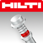 Hilti Dübelberater APK