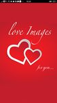 Imagem 6 do Love Images