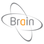 Brain | iKon | Xbar | TracX icon