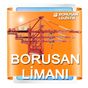 Borusan Port Mobile Simgesi