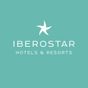 IBEROSTAR Hotels & Resorts