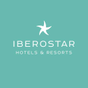 Icono de IBEROSTAR Hotels & Resorts