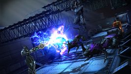 Implosion captura de pantalla apk 13