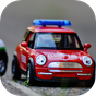 RC Police Car Driving 3D