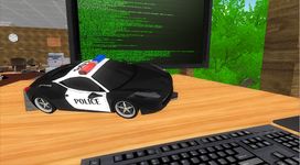 RC Police Car Driving 3D Screenshot APK 5