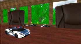 RC Police Car Driving 3D Screenshot APK 3