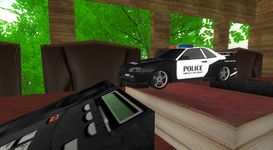 RC Police Car Driving 3D Screenshot APK 2