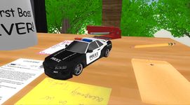 RC Police Car Driving 3D Screenshot APK 