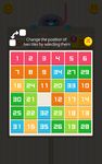 Slide the NUMBER Screenshot APK 3