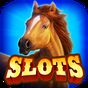Slots Cowgirl Ranch Free Slots apk icon