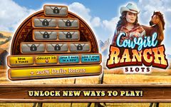 Slots Cowgirl Ranch Free Slots imgesi 4