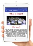 Скриншот 13 APK-версии Все ислам