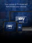 Screenshot 4 di Sky Store apk