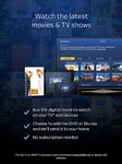 Sky Store: Movies & TV shows screenshot apk 9