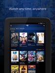 Sky Store: Movies & TV shows screenshot apk 7