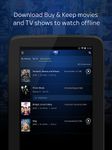 Sky Store: Movies & TV shows screenshot apk 8