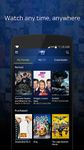 Sky Store: Movies & TV shows screenshot apk 13