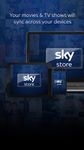 Screenshot 10 di Sky Store apk