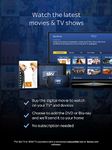 Sky Store: Movies & TV shows screenshot apk 