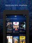 Sky Store: Movies & TV shows screenshot apk 1