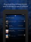 Sky Store: Movies & TV shows screenshot apk 2