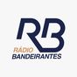 Rádio Bandeirantes 820 AM