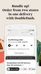 DoorDash - Food Delivery のスクリーンショットapk 