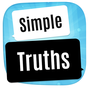 Simple Truths apk icon