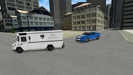 Crime City Street Driving 3D Screenshot APK 4